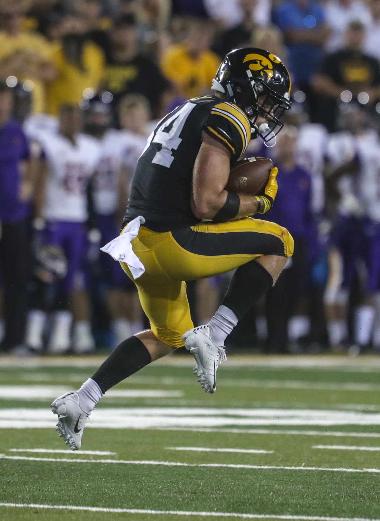 091518-Iowa-UNI-051